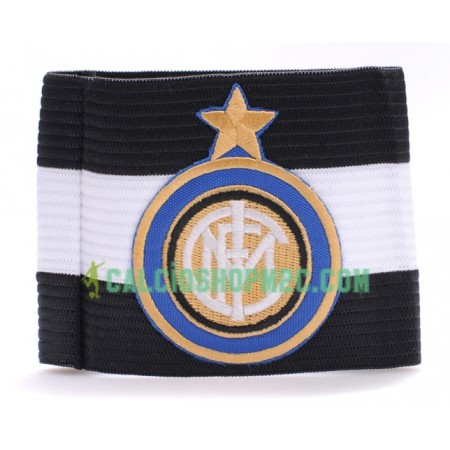 Inter Milan Fascia da Capitano M002